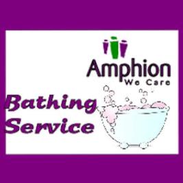 Bathing Service